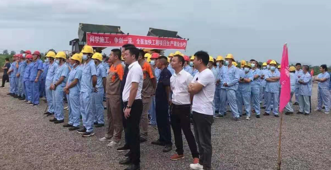 28圈(中国游)官网注册 -APP下载