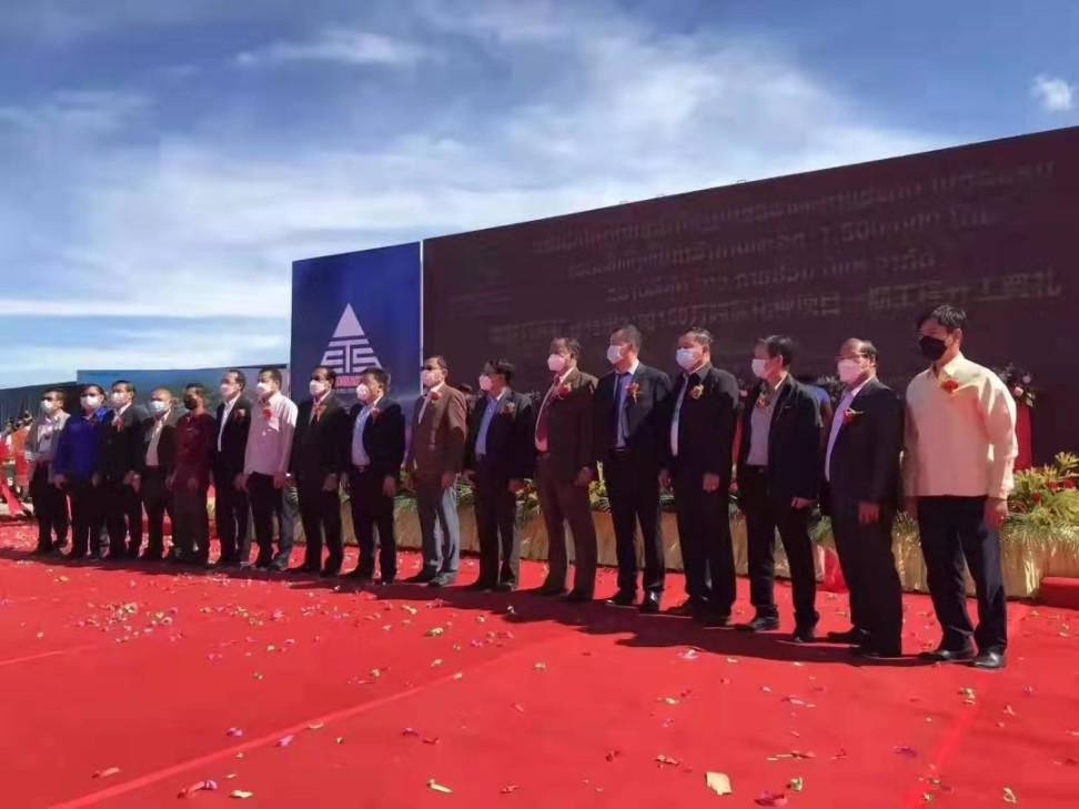 28圈(中国游)官网注册 -APP下载