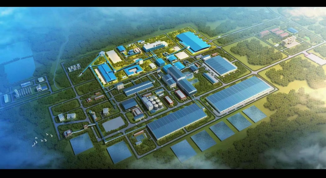 28圈(中国游)官网注册 -APP下载