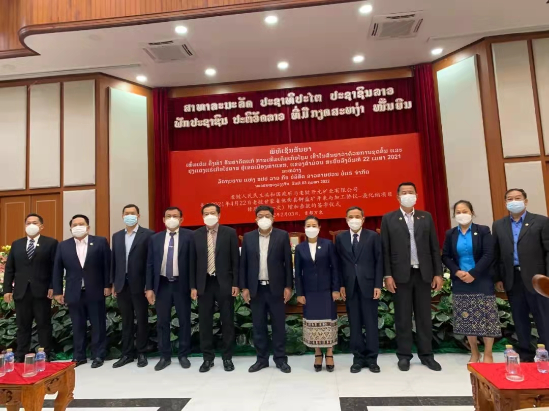 28圈(中国游)官网注册 -APP下载