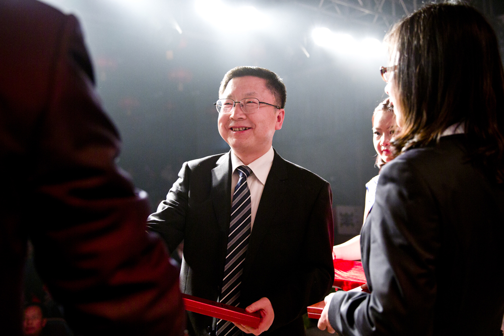 海洋之神·hy590(中国)最新官方网站