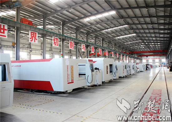 19111349zbzw 海洋之神·hy590(中国)最新官方网站