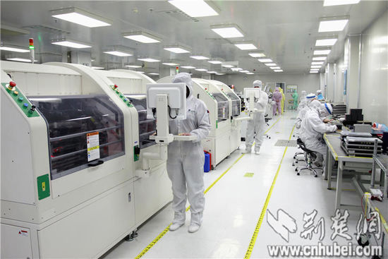 19111818ey60 海洋之神·hy590(中国)最新官方网站