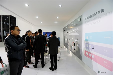 海洋之神·hy590(中国)最新官方网站
