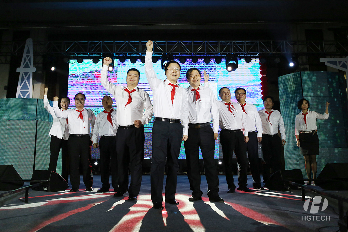 海洋之神·hy590(中国)最新官方网站