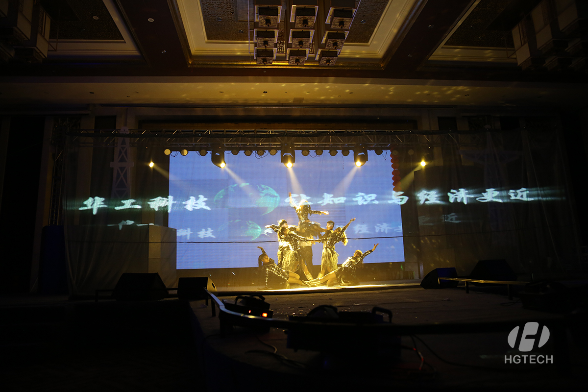 海洋之神·hy590(中国)最新官方网站