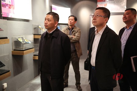 20052659iukv 海洋之神·hy590(中国)最新官方网站