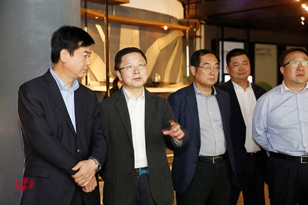 20233253tegr 海洋之神·hy590(中国)最新官方网站