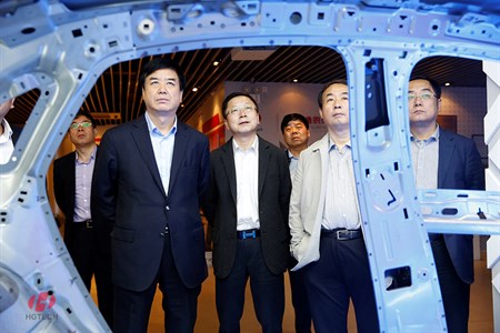 20233326r8tl 海洋之神·hy590(中国)最新官方网站