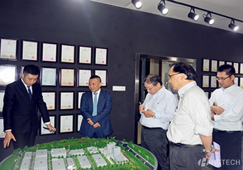 19042958ysbn 海洋之神·hy590(中国)最新官方网站