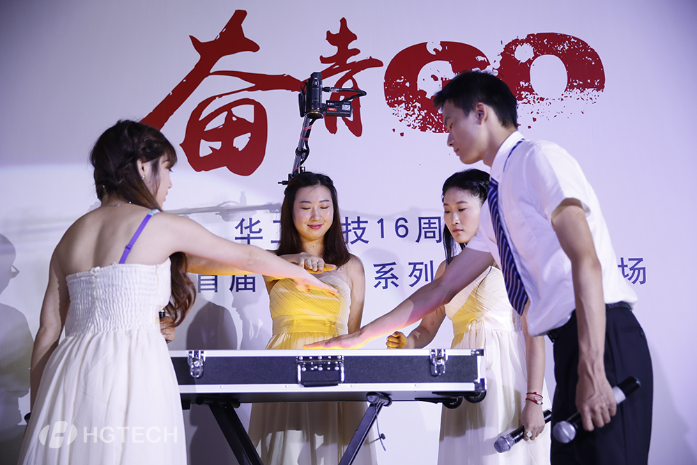 海洋之神·hy590(中国)最新官方网站