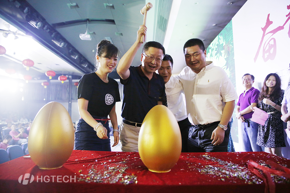 海洋之神·hy590(中国)最新官方网站
