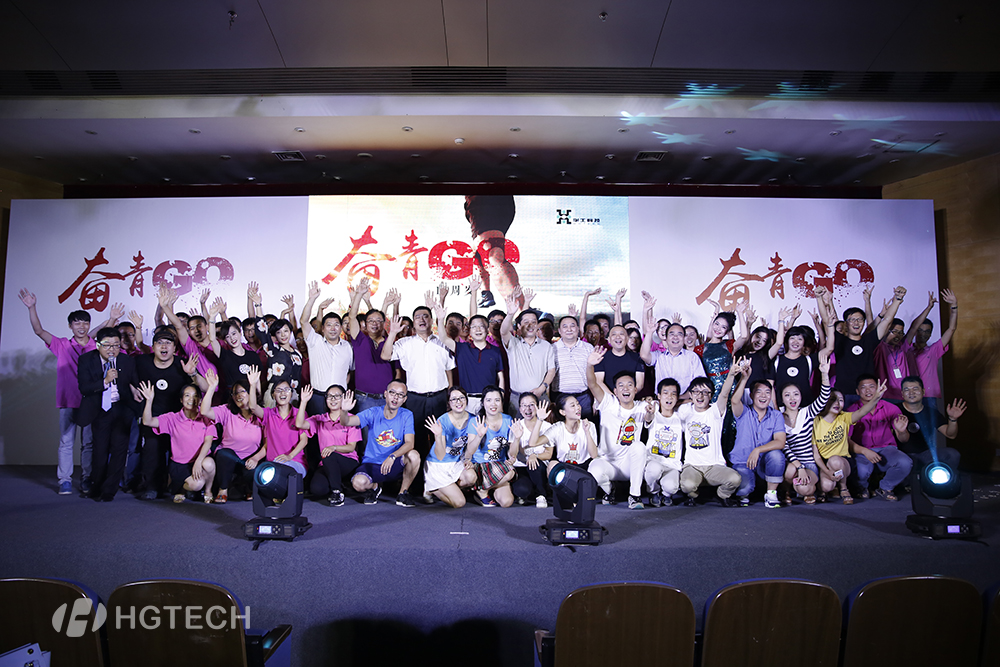海洋之神·hy590(中国)最新官方网站
