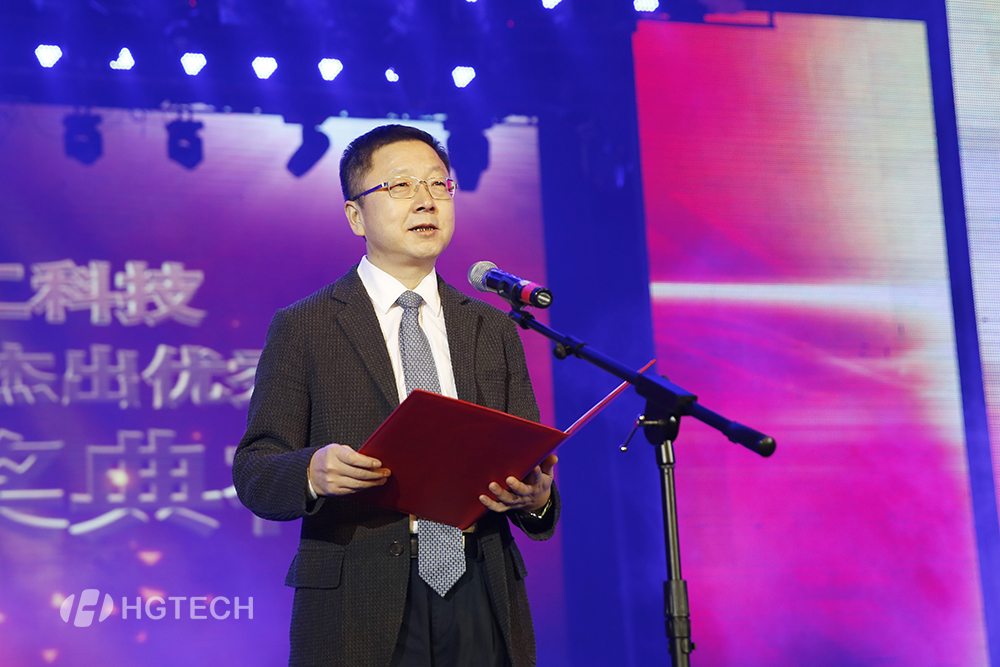 海洋之神·hy590(中国)最新官方网站