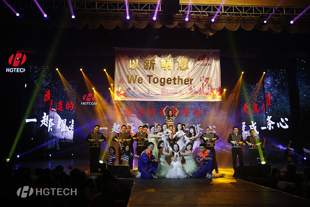 海洋之神·hy590(中国)最新官方网站