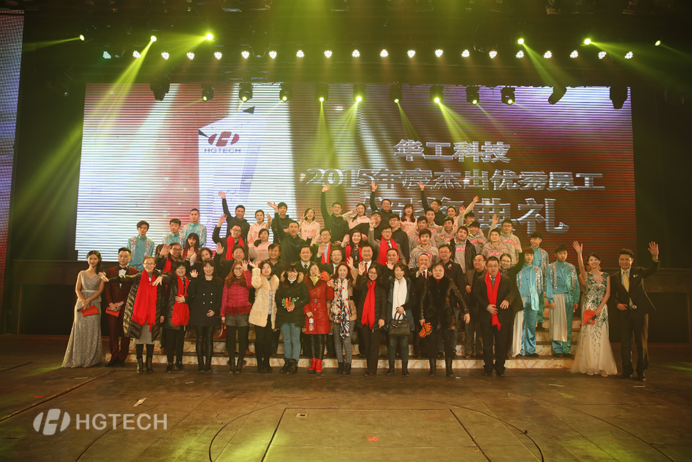 海洋之神·hy590(中国)最新官方网站