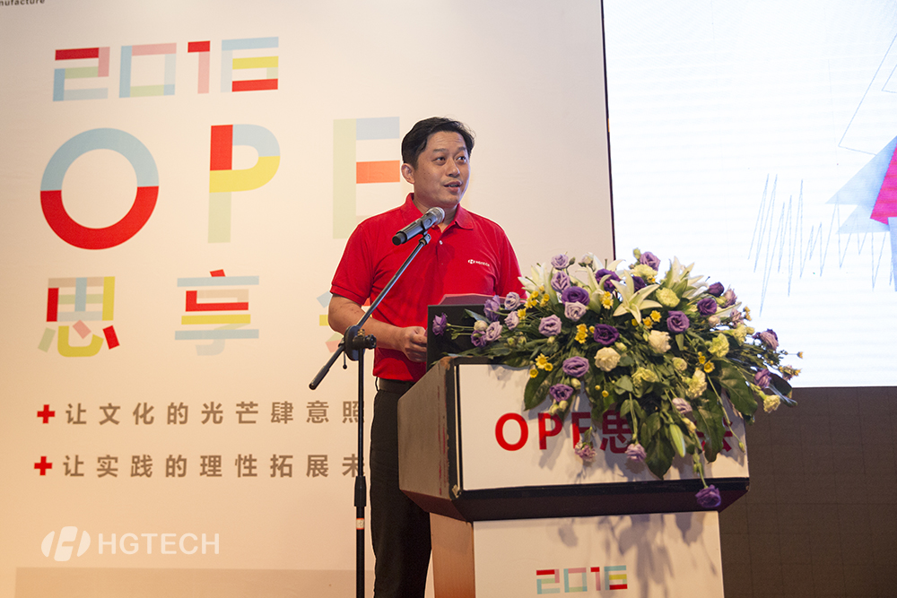 海洋之神·hy590(中国)最新官方网站