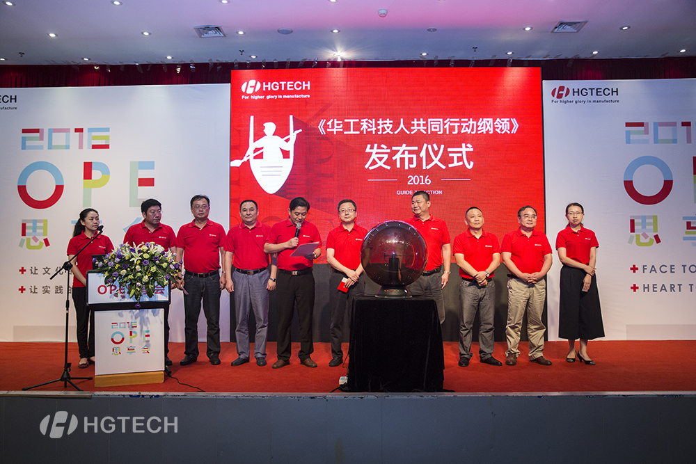 海洋之神·hy590(中国)最新官方网站