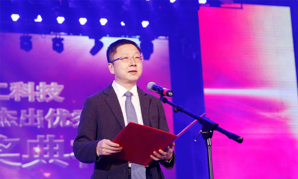 292258463muz 海洋之神·hy590(中国)最新官方网站