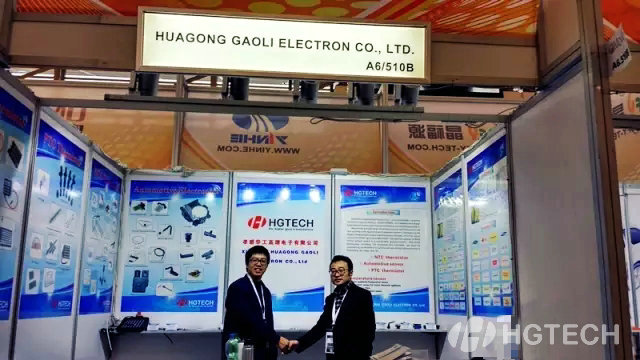 010515423wtd 海洋之神·hy590(中国)最新官方网站