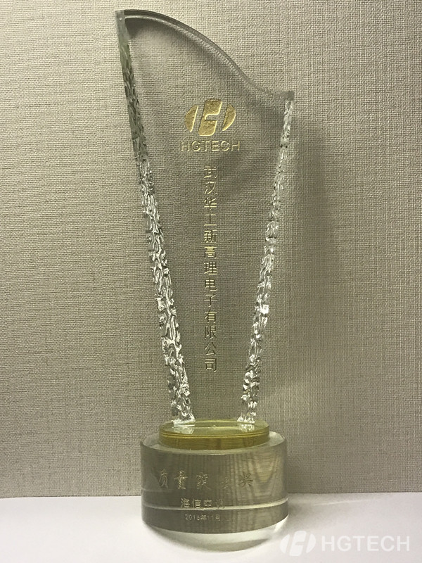 07035359nhst 海洋之神·hy590(中国)最新官方网站