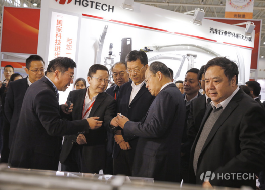 07044414wv8q 海洋之神·hy590(中国)最新官方网站