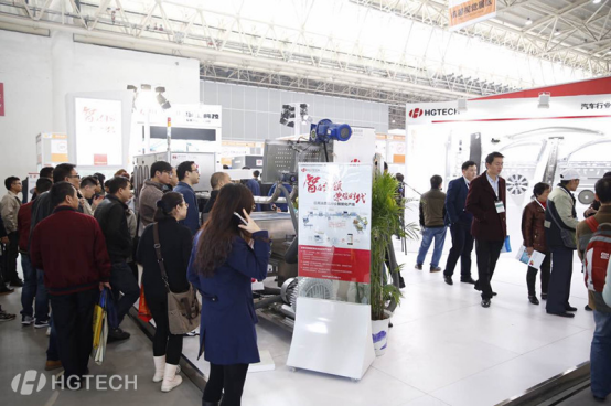 070445571ic5 海洋之神·hy590(中国)最新官方网站