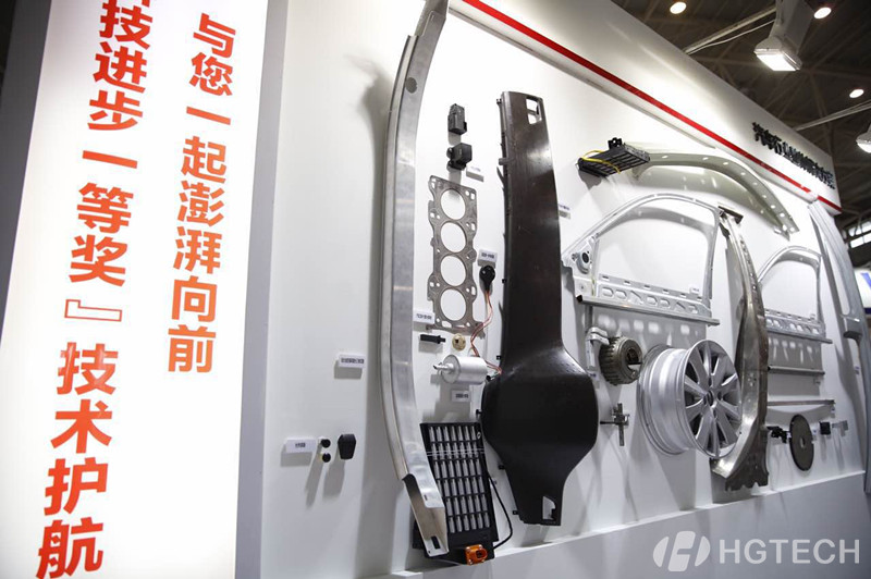 07045236hxcz 海洋之神·hy590(中国)最新官方网站
