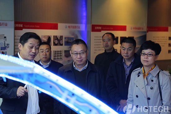 海洋之神·hy590(中国)最新官方网站