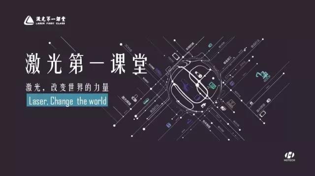 140129225ydj 海洋之神·hy590(中国)最新官方网站