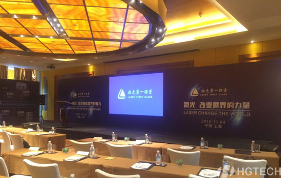 14013148aj0r 海洋之神·hy590(中国)最新官方网站
