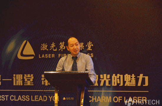 14013211jlua 海洋之神·hy590(中国)最新官方网站
