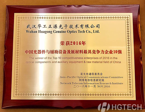18002931cl0v 海洋之神·hy590(中国)最新官方网站