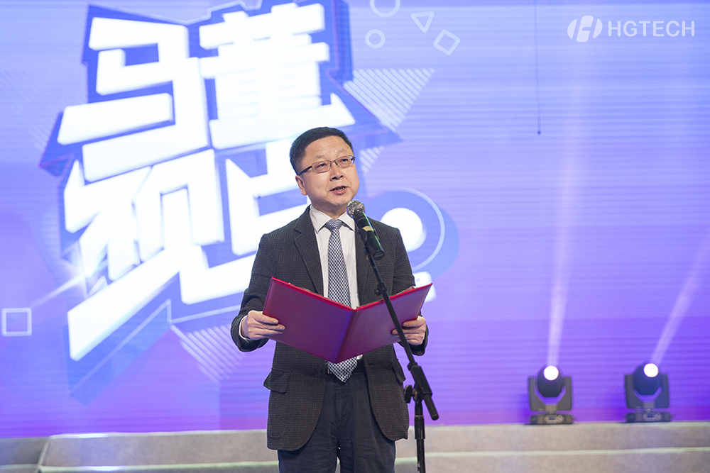 海洋之神·hy590(中国)最新官方网站