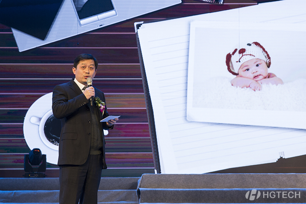 海洋之神·hy590(中国)最新官方网站