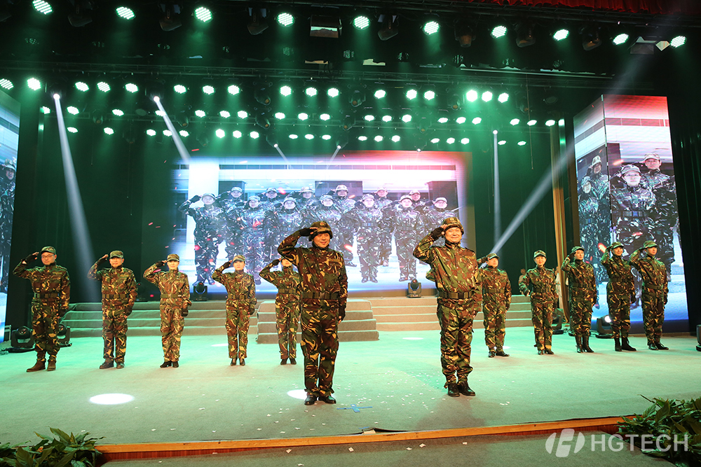 海洋之神·hy590(中国)最新官方网站