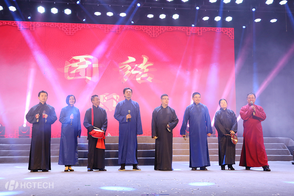 海洋之神·hy590(中国)最新官方网站