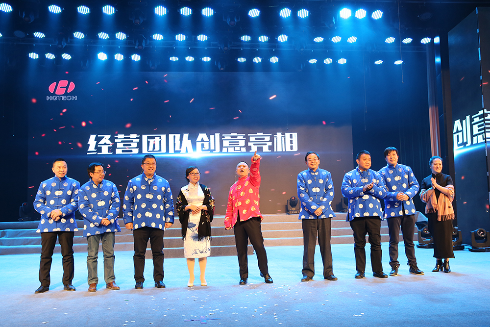 海洋之神·hy590(中国)最新官方网站
