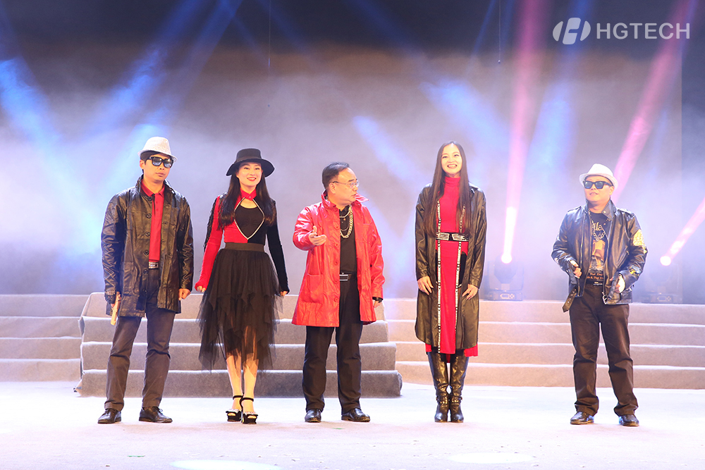 海洋之神·hy590(中国)最新官方网站