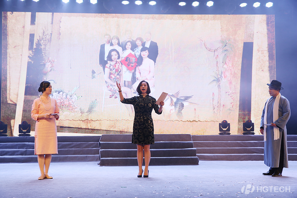 海洋之神·hy590(中国)最新官方网站