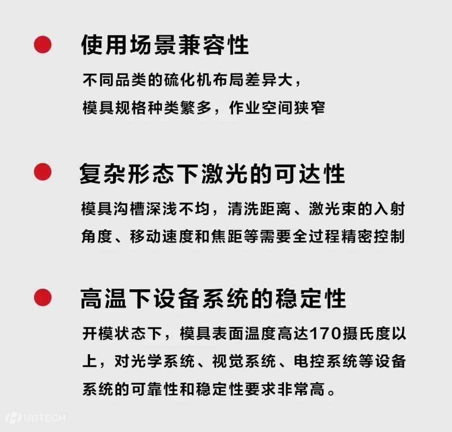 5.jpg 5.jpg