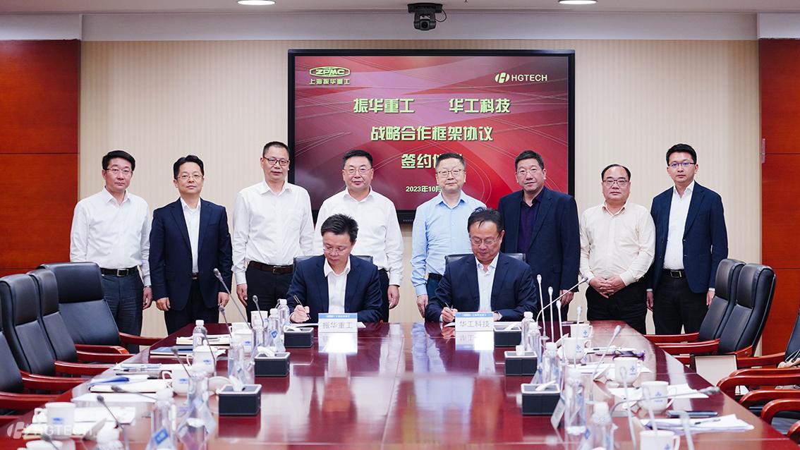 76a7cd1dee7f3ea026f00cdb54b8ad6.jpg 76a7cd1dee7f3ea026f00cdb54b8ad6.jpg