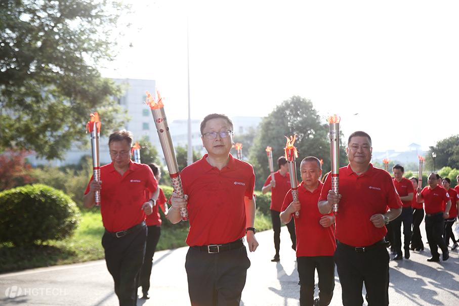 海洋之神·hy590(中国)最新官方网站