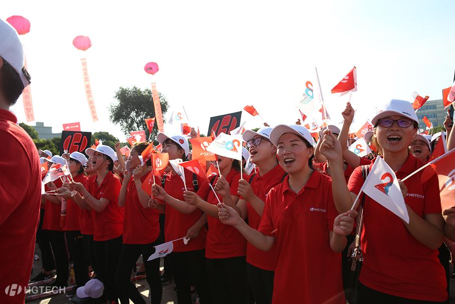 海洋之神·hy590(中国)最新官方网站