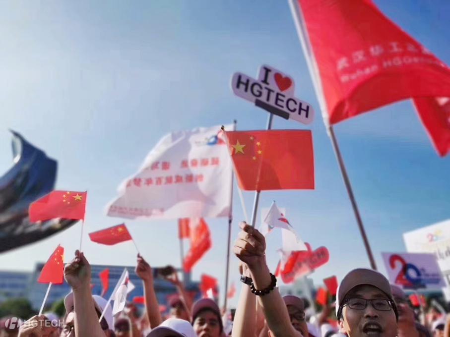 海洋之神·hy590(中国)最新官方网站