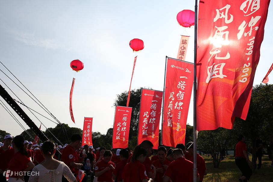 海洋之神·hy590(中国)最新官方网站
