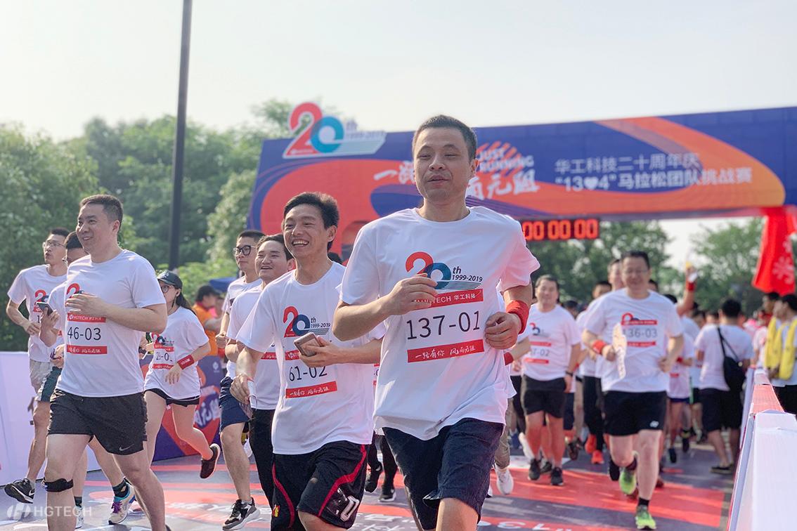 海洋之神·hy590(中国)最新官方网站