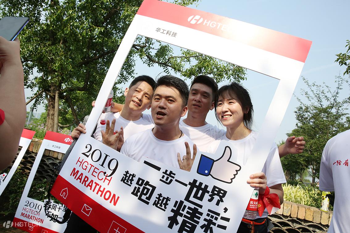 海洋之神·hy590(中国)最新官方网站