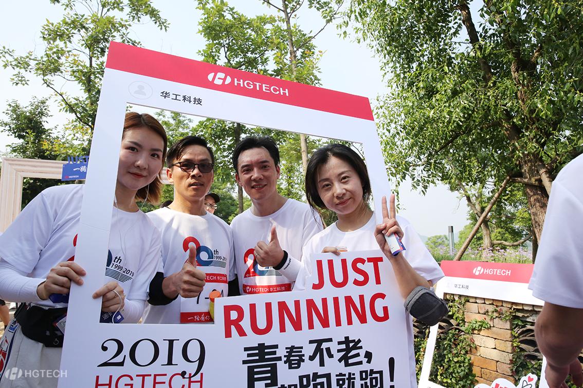 海洋之神·hy590(中国)最新官方网站