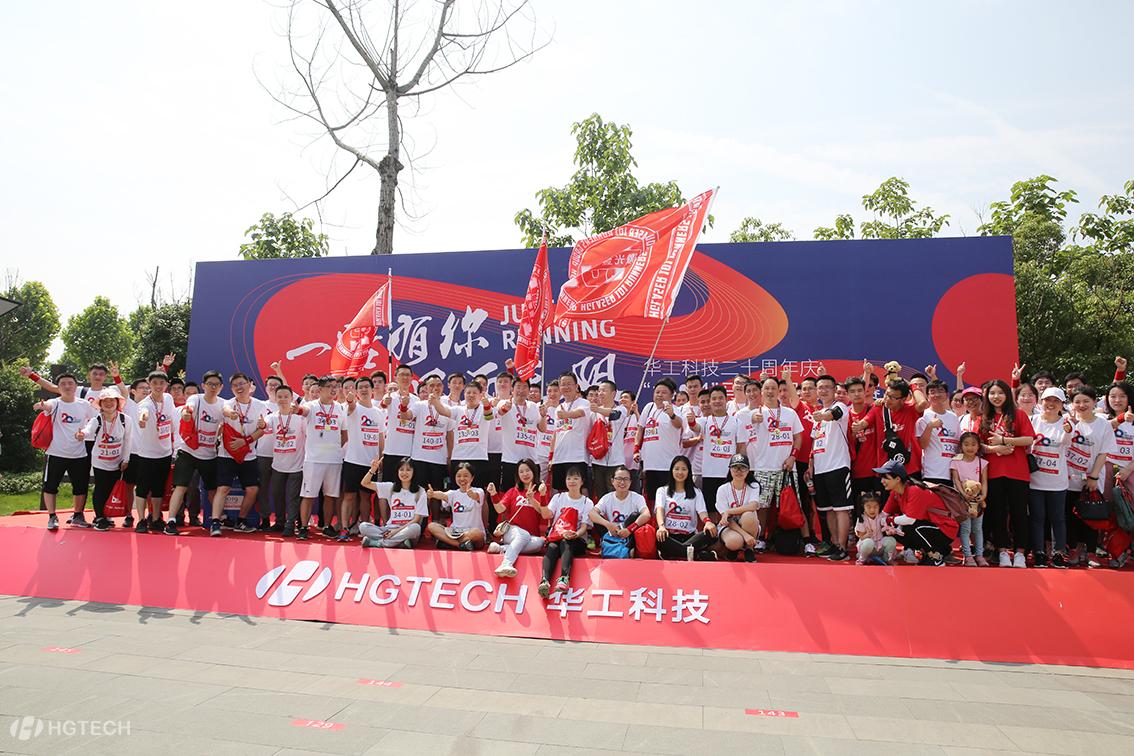海洋之神·hy590(中国)最新官方网站
